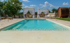 La Maison - Tenuta Colavecchio